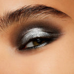 Mac Eye Shadow Dazzleshadow Extreme -Discotheque 773602567683