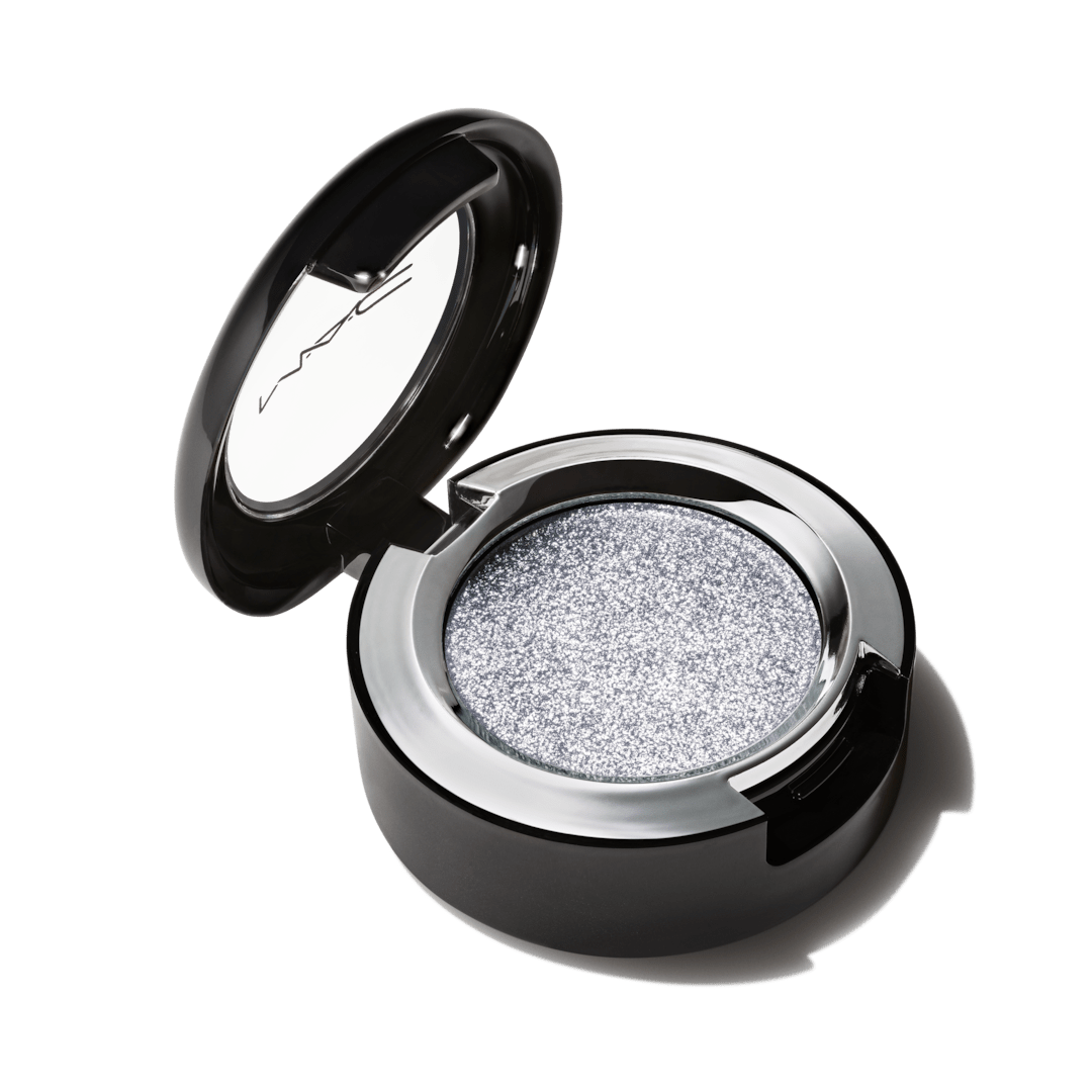 Mac Eye Shadow Dazzleshadow Extreme -Discotheque 773602567683