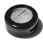 Mac Eye Shadow Dazzleshadow Extreme -Discotheque 773602567683