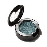 Mac Eye Shadow Dazzleshadow Extreme -Emerald Cut 773602567652