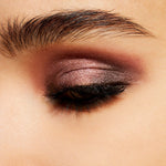 Mac Eye Shadow Dazzleshadow Extreme -Incinerated 773602567669