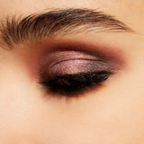 Mac Eye Shadow Dazzleshadow Extreme -Incinerated 773602567669