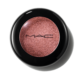 Mac Eye Shadow Dazzleshadow Extreme -Incinerated 773602567669