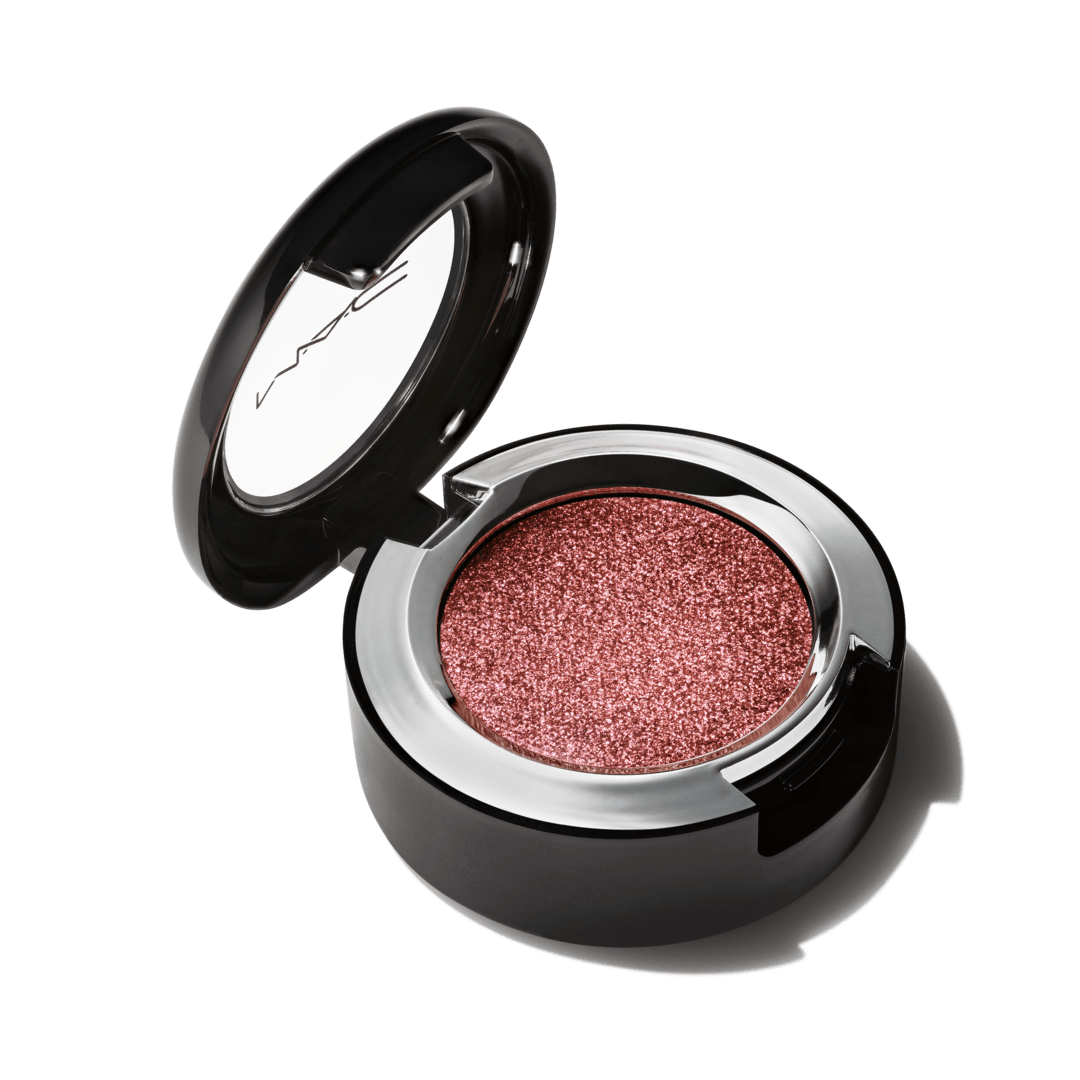 Mac Eye Shadow Dazzleshadow Extreme -Incinerated 773602567669