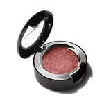 Mac Eye Shadow Dazzleshadow Extreme -Incinerated 773602567669