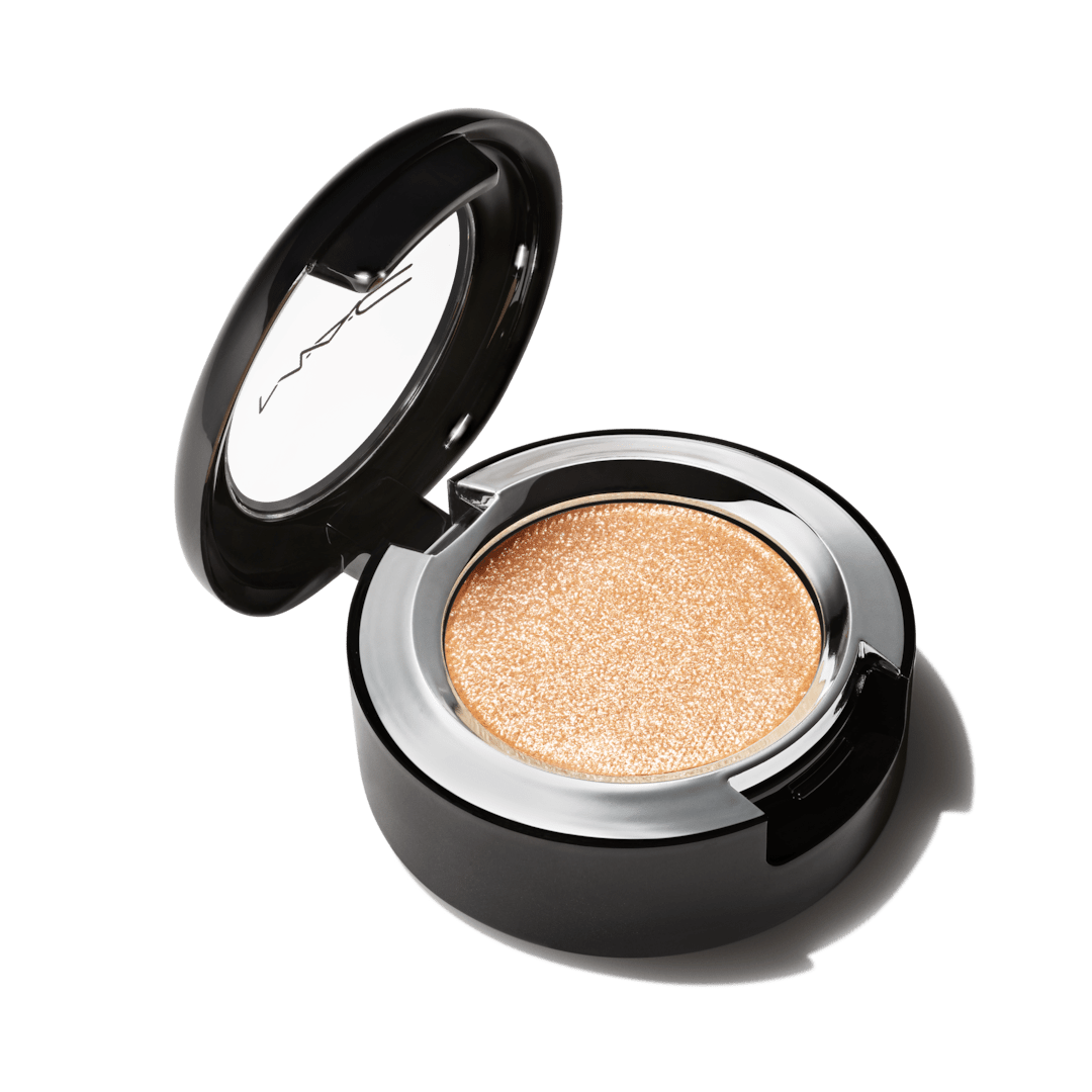 Mac Eye Shadow Dazzleshadow Extreme -Kiss of Klimt 773602567607