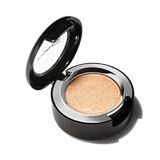 Mac Eye Shadow Dazzleshadow Extreme -Kiss of Klimt 773602567607