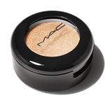 Mac Eye Shadow Dazzleshadow Extreme -Kiss of Klimt 773602567607