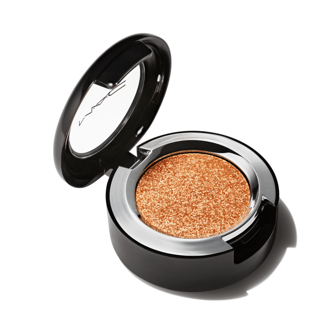 Mac Eye Shadow Dazzleshadow Extreme -Objet D' Art 773602567621