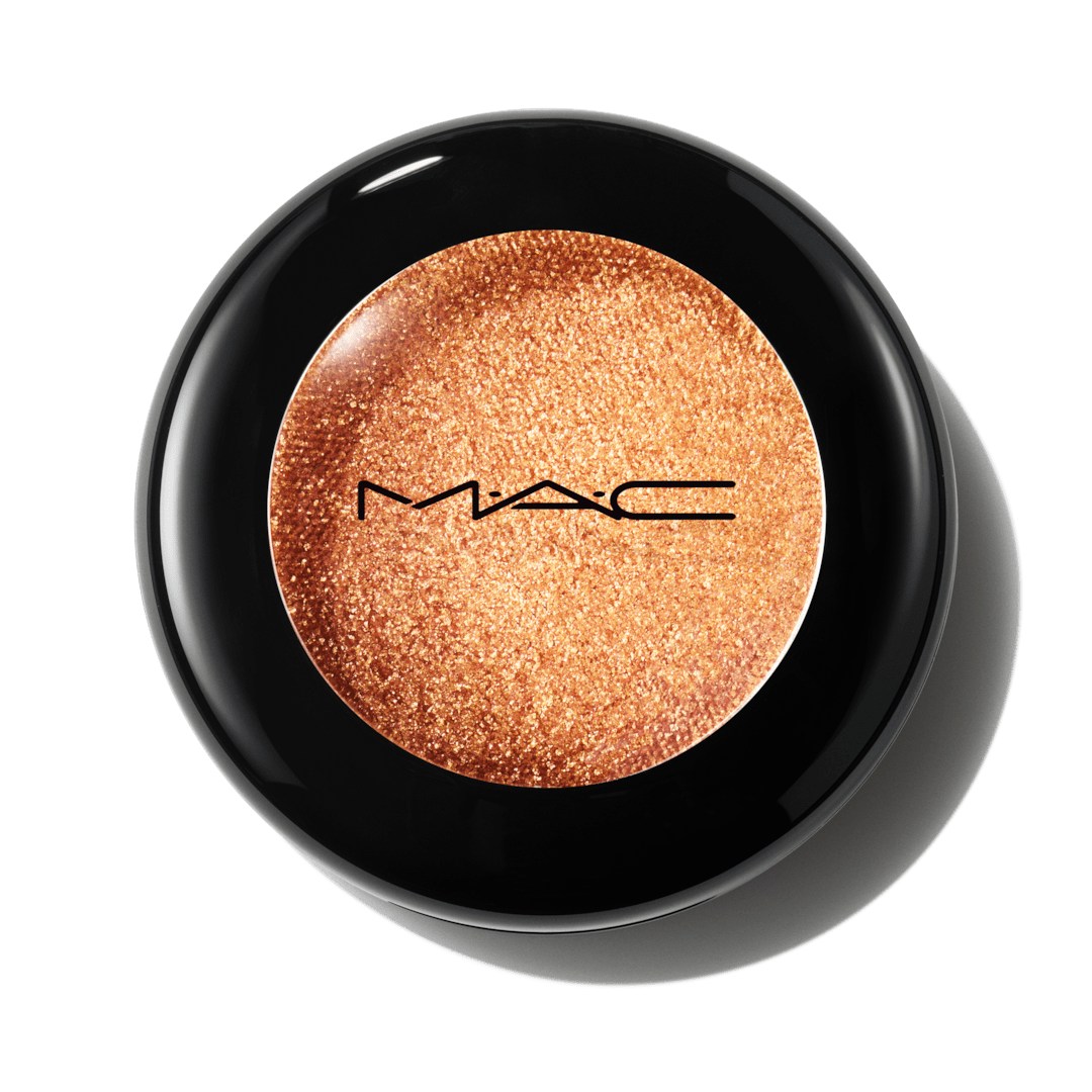 Mac Eye Shadow Dazzleshadow Extreme -Objet D' Art 773602567621