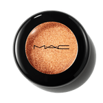 Mac Eye Shadow Dazzleshadow Extreme -Objet D' Art 773602567621