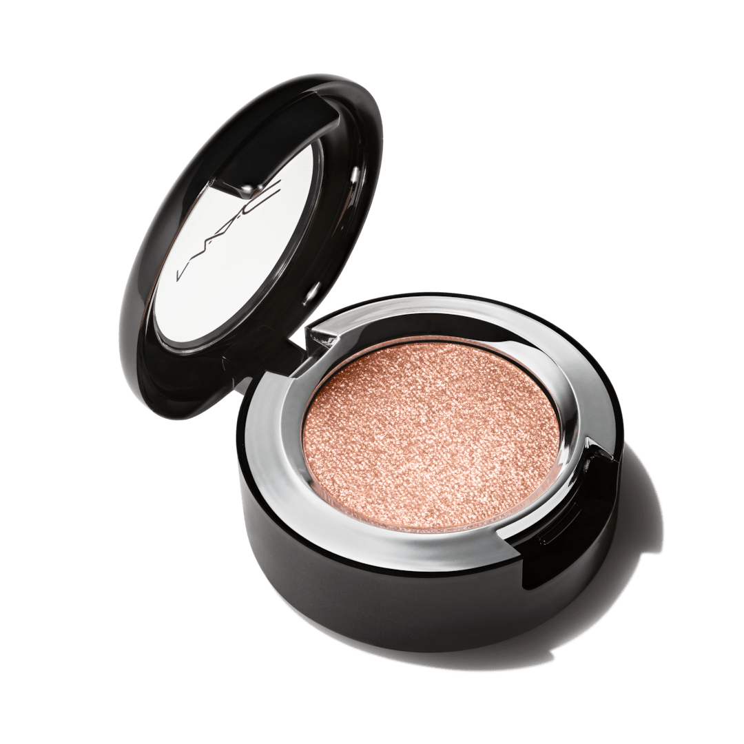 Mac Eye Shadow Dazzleshadow Extreme -Yes To Sequins 773602567614