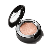 Mac Eye Shadow Dazzleshadow Extreme -Yes To Sequins 773602567614