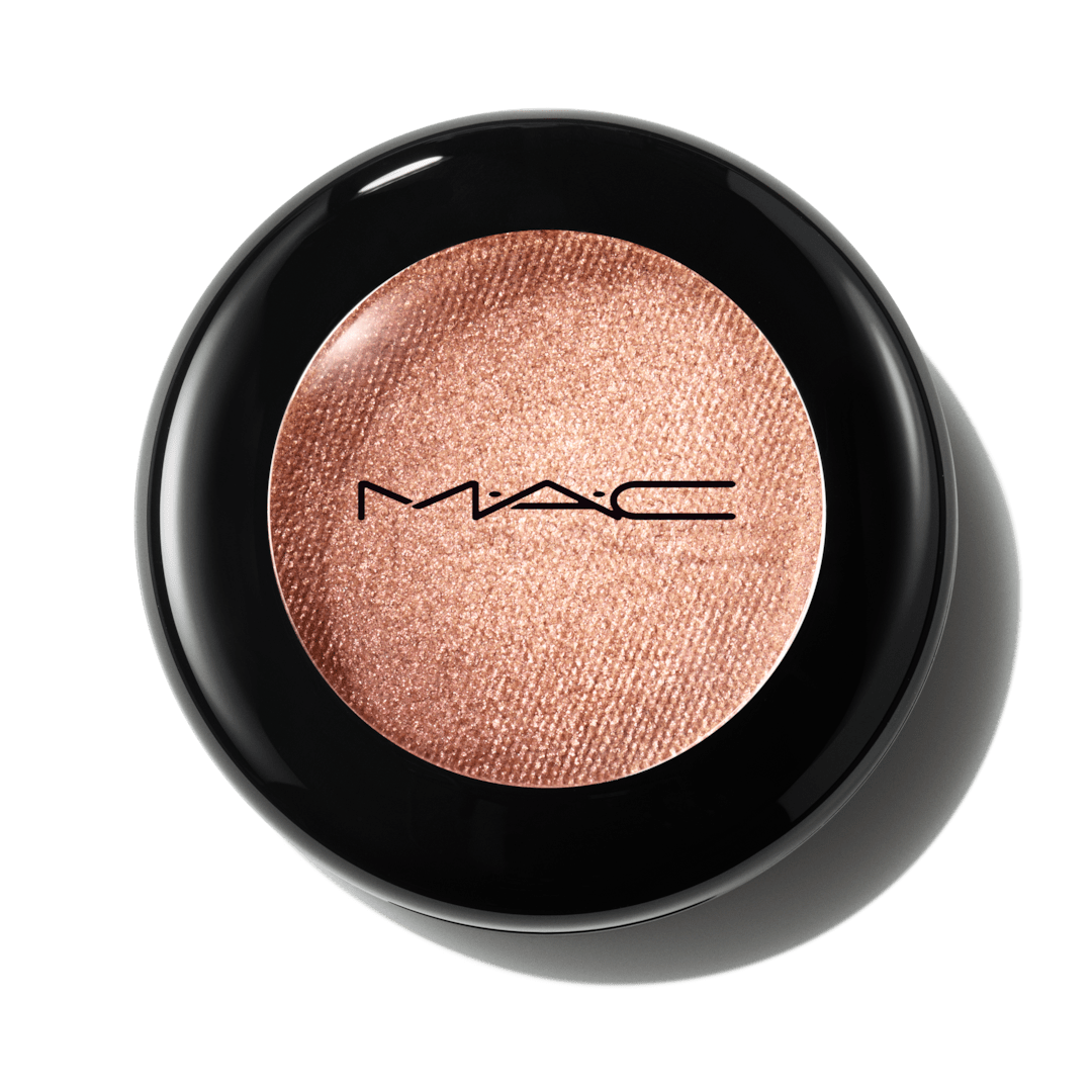 Mac Eye Shadow Dazzleshadow Extreme -Yes To Sequins 773602567614