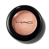 Mac Eye Shadow Dazzleshadow Extreme -Yes To Sequins 773602567614