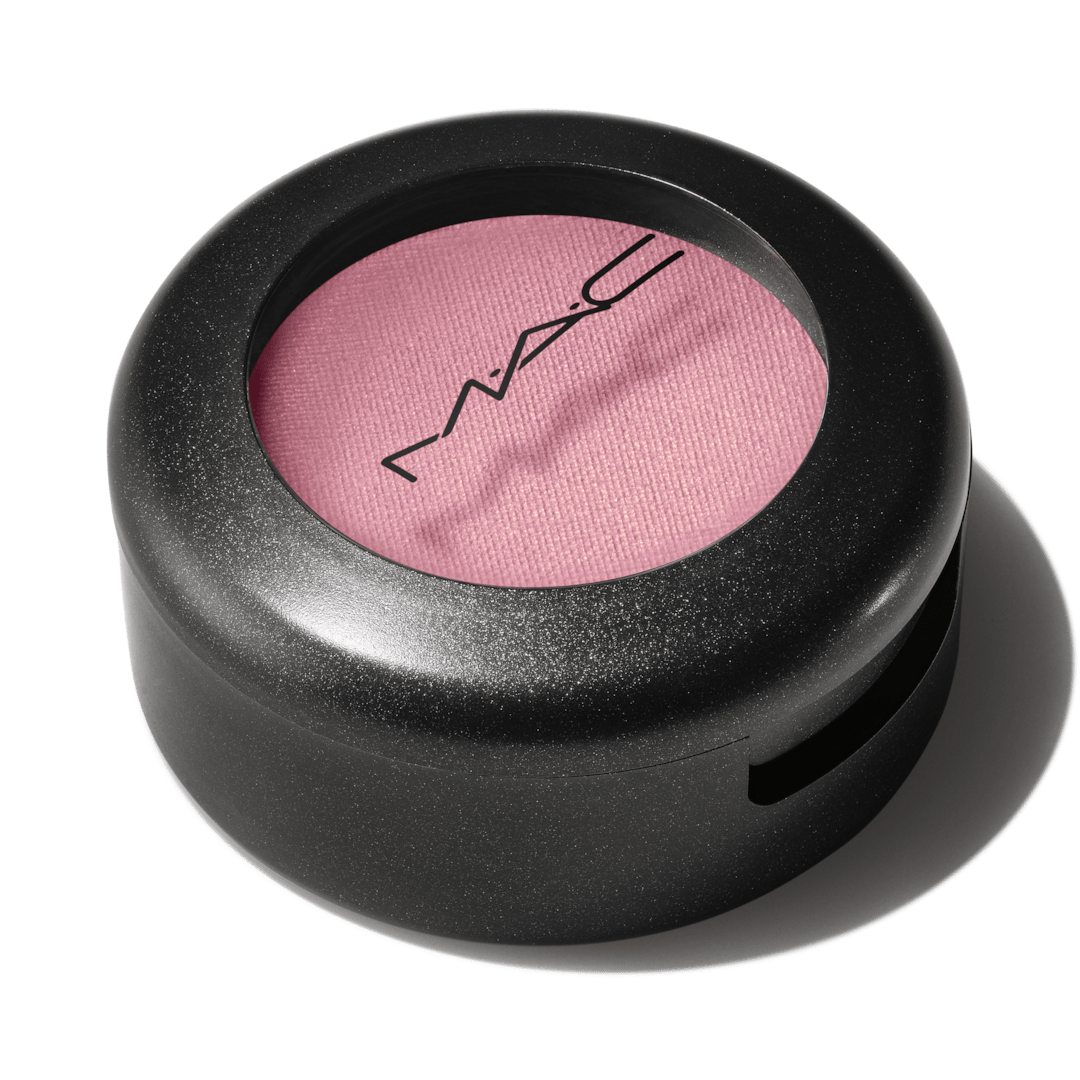 Mac Eye Shadow -Girlie 773602001309