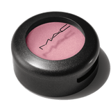 Mac Eye Shadow -Girlie 773602001309