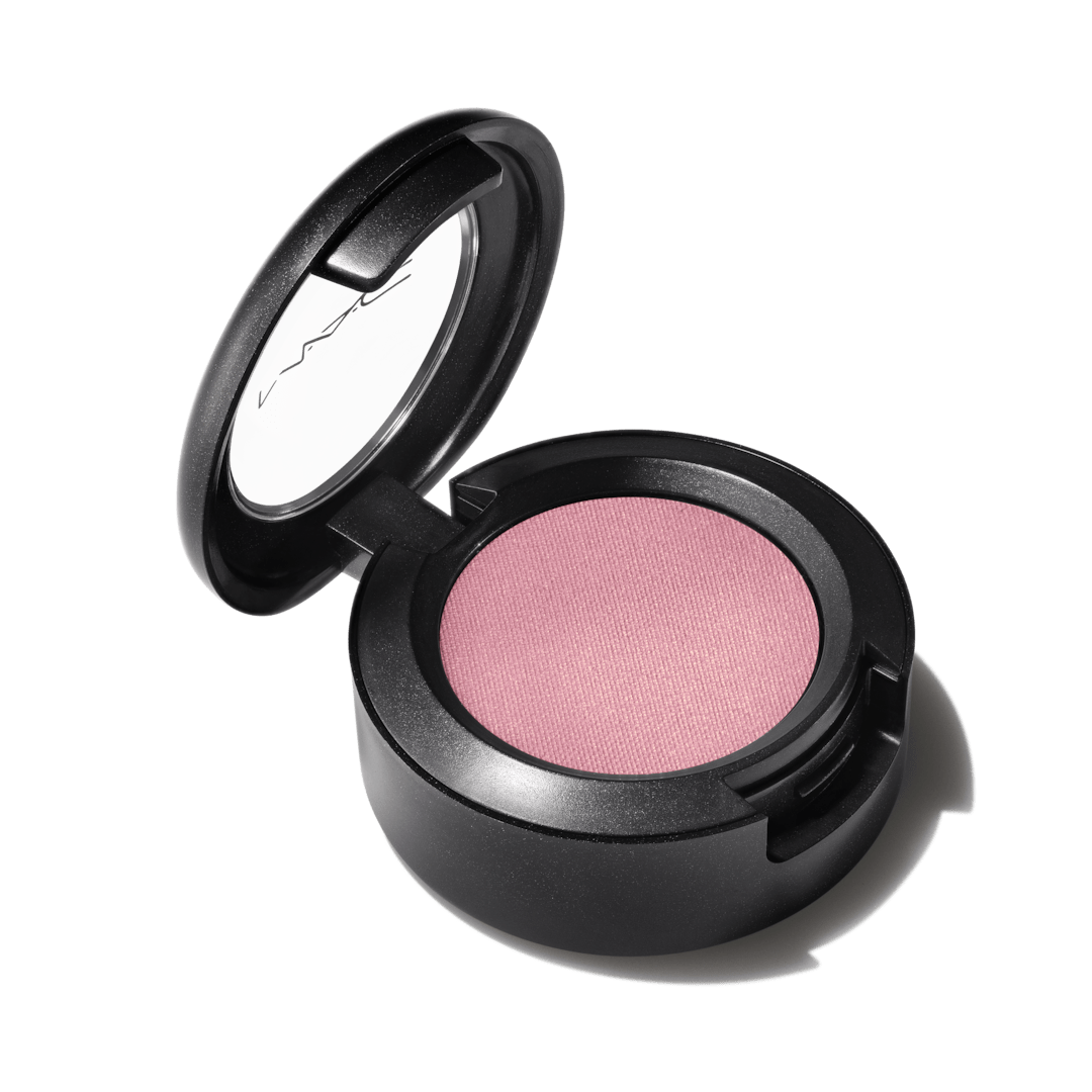 Mac Eye Shadow -Girlie 773602001309