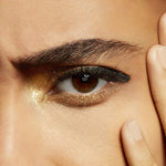 Mac Eye Shadow -If It Ain't Baroque 773602550333