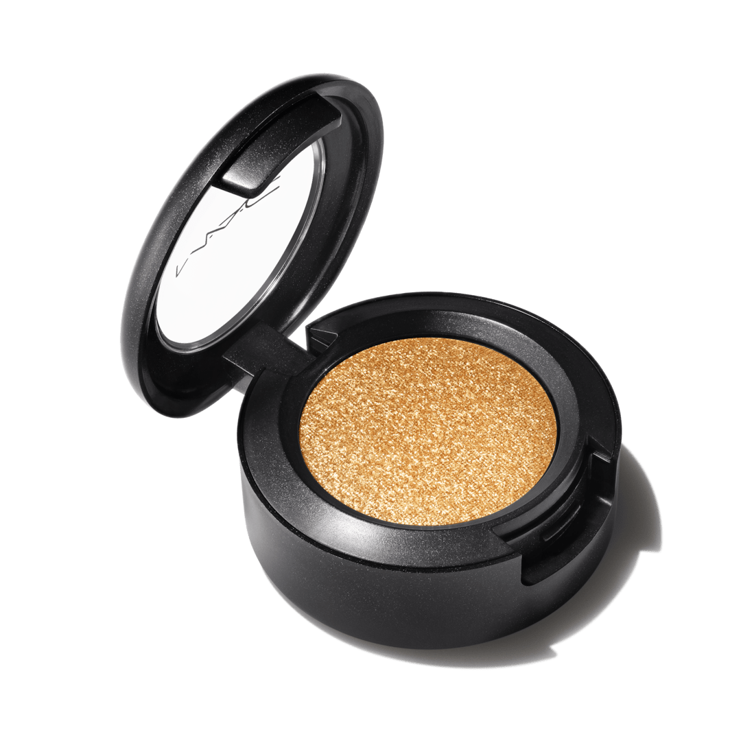 Mac Eye Shadow -If It Ain't Baroque 773602550333