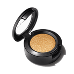 Mac Eye Shadow -If It Ain't Baroque 773602550333