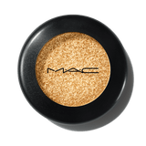 Mac Eye Shadow -If It Ain't Baroque 773602550333