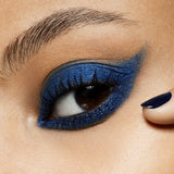 Mac Eye Shadow -In The Shadows 773602441037