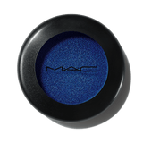 Mac Eye Shadow -In The Shadows 773602441037