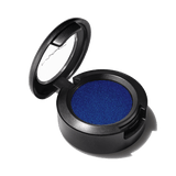 Mac Eye Shadow -In The Shadows 773602441037