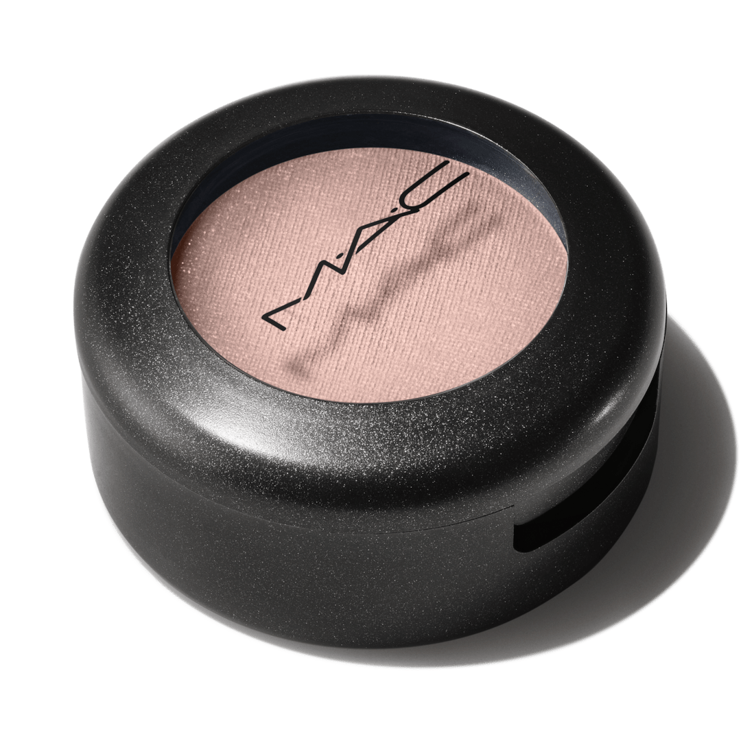 Mac Eye Shadow -L.E.S. Artiste 773602550234