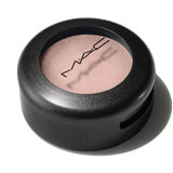 Mac Eye Shadow -L.E.S. Artiste 773602550234