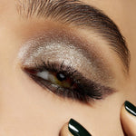 Mac Eye Shadow -L.E.S. Artiste 773602550234