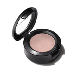 Mac Eye Shadow -L.E.S. Artiste 773602550234