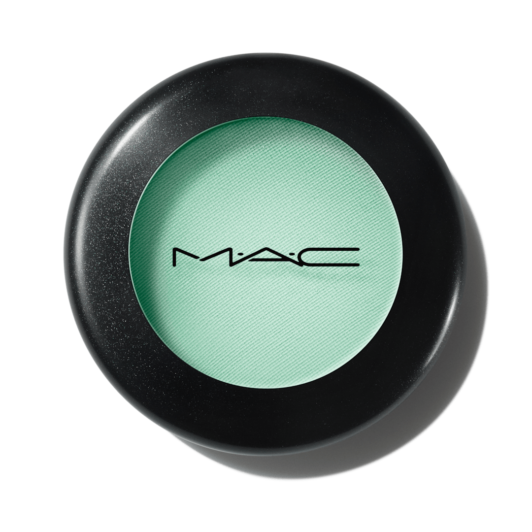 Mac Eye Shadow -Mint Condition 773602572588