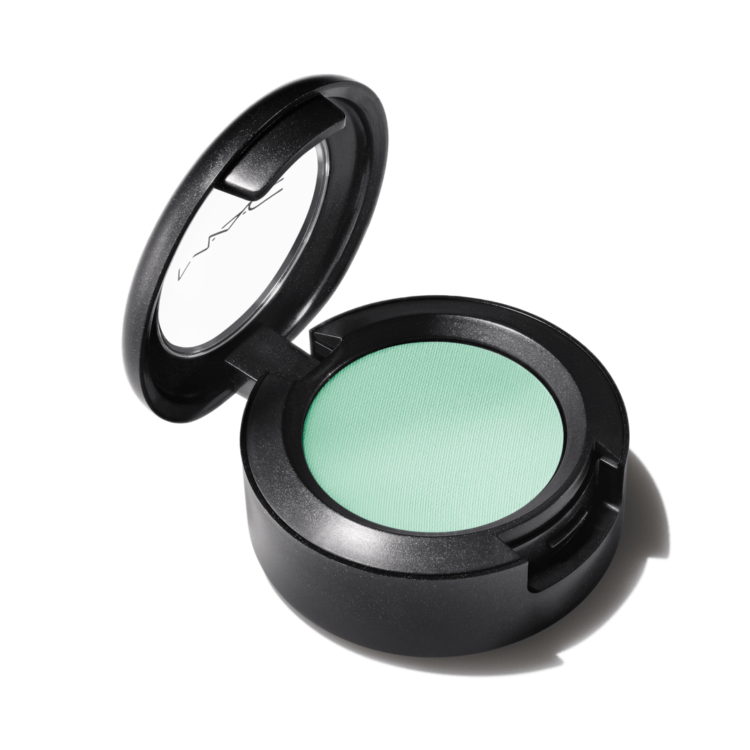 Mac Eye Shadow -Mint Condition 773602572588