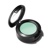 Mac Eye Shadow -Mint Condition 773602572588