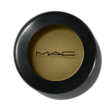 Mac Eye Shadow -Mo' Money Mo' Problems 773602572601