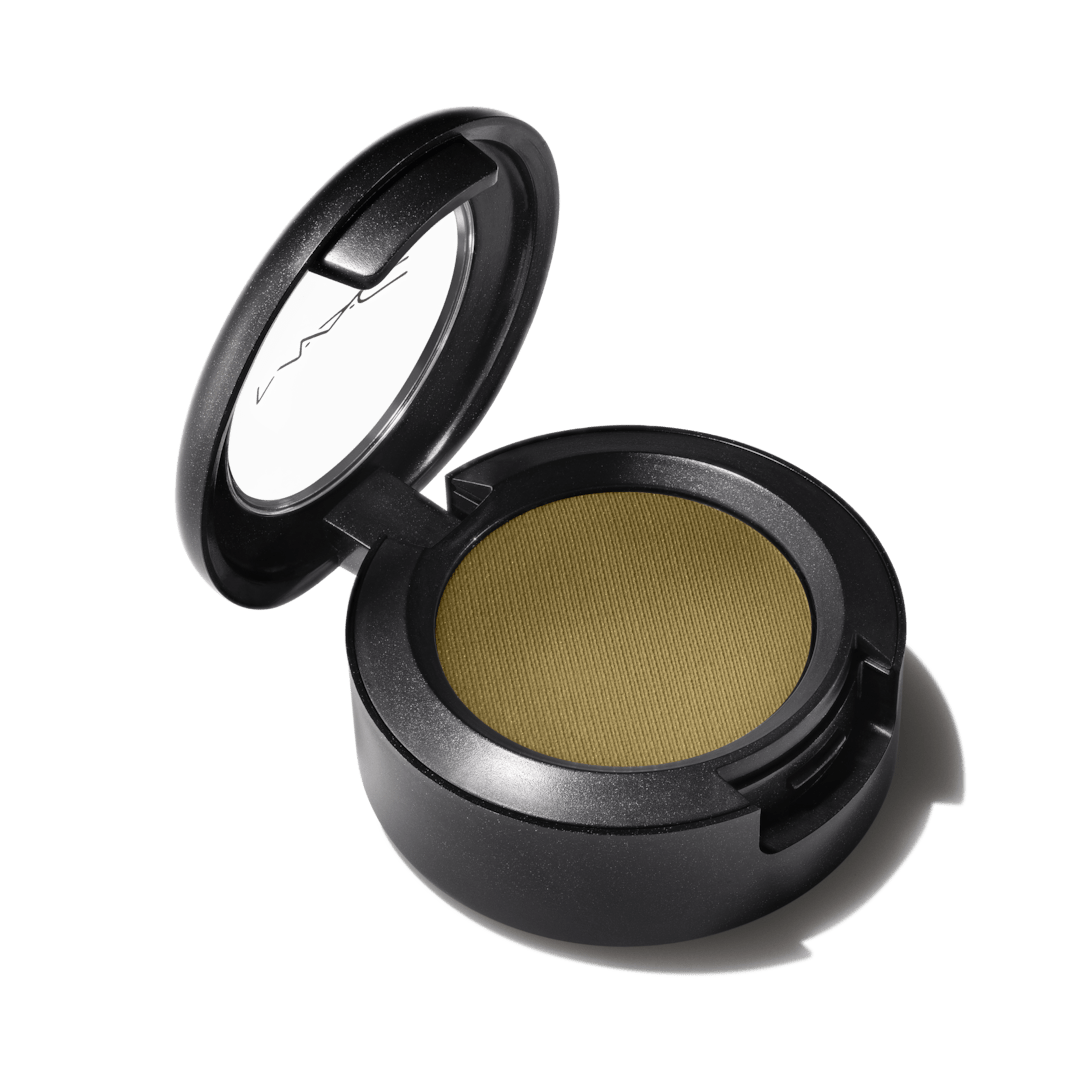 Mac Eye Shadow -Mo' Money Mo' Problems 773602572601