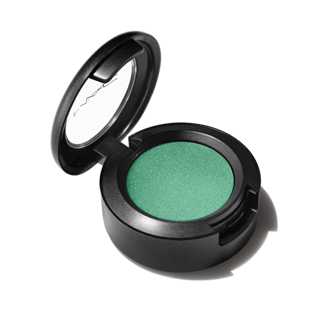 Mac Eye Shadow -New Crop 773602439904