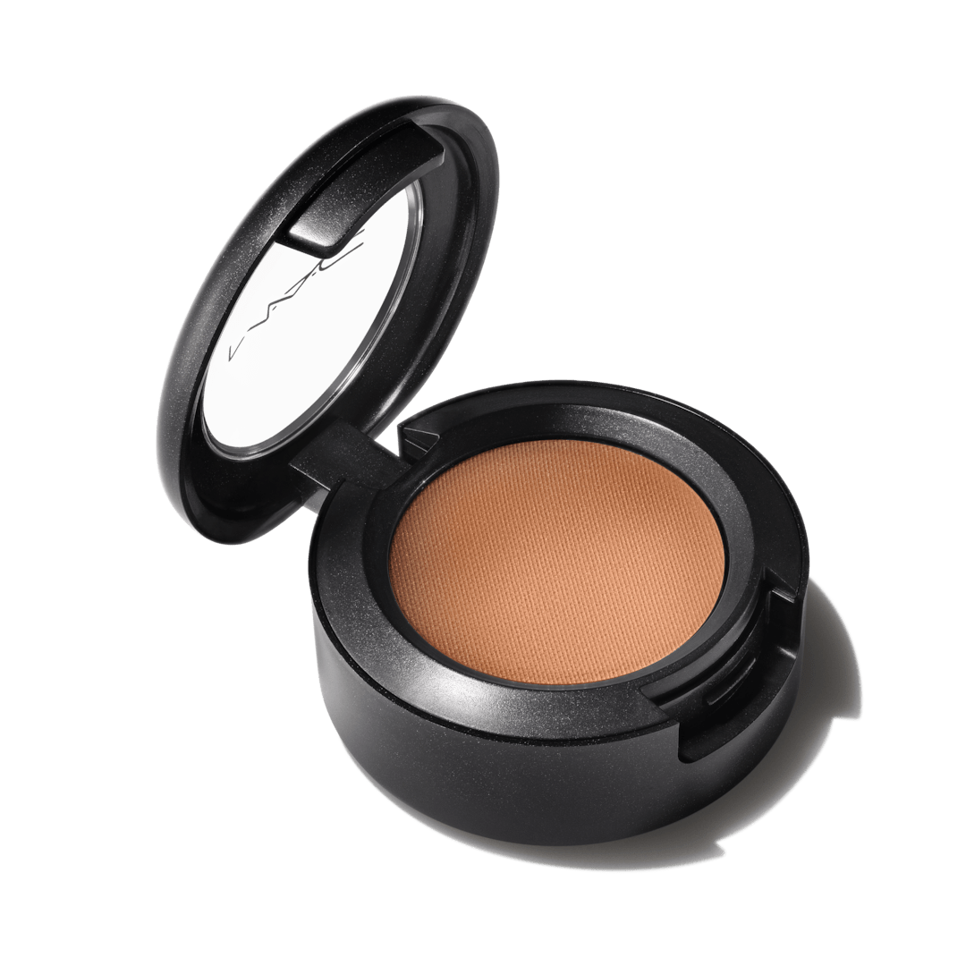 Mac Eye Shadow -Soba 773602016211