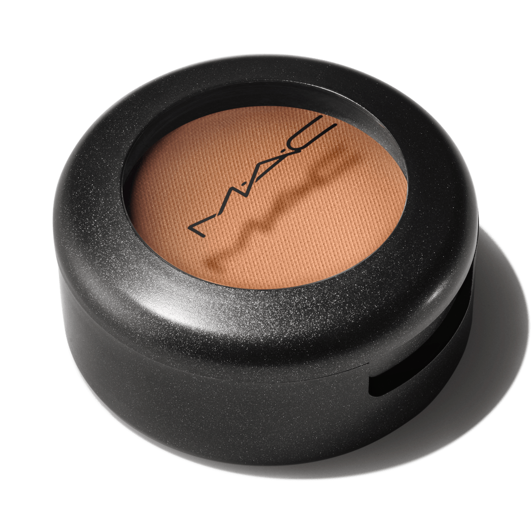 Mac Eye Shadow -Soba 773602016211