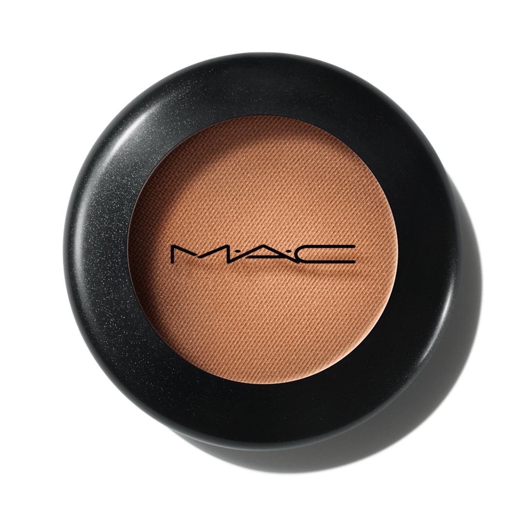 Mac Eye Shadow -Soba 773602016211