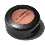 Mac Eye Shadow -Soft Brown 773602035120