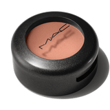 Mac Eye Shadow -Soft Brown 773602035120