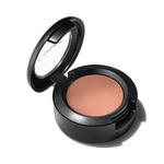 Mac Eye Shadow -Soft Brown 773602035120