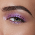 Mac Eye Shadow -Stars N' Rockets 773602102167