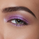 Mac Eye Shadow -Stars N' Rockets 773602102167