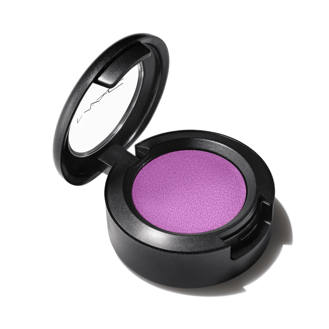 Mac Eye Shadow -Stars N' Rockets 773602102167