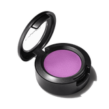 Mac Eye Shadow -Stars N' Rockets 773602102167