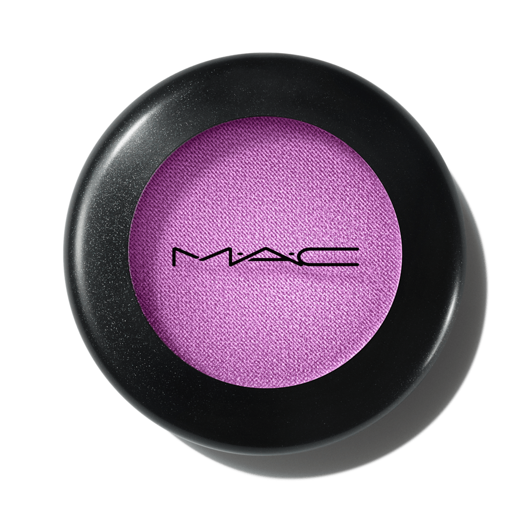 Mac Eye Shadow -Stars N' Rockets 773602102167